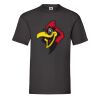 T-shirt  Basic unisex Thumbnail