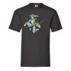 T-shirt  Basic unisex Thumbnail