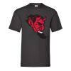 T-shirt  Basic unisex Thumbnail