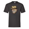 T-shirt  Basic unisex Thumbnail