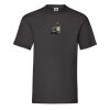 T-shirt  Basic unisex Thumbnail