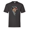 T-shirt  Basic unisex Thumbnail