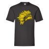T-shirt  Basic unisex Thumbnail
