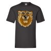 T-shirt  Basic unisex Thumbnail