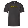 T-shirt  Basic unisex Thumbnail