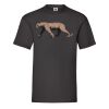 T-shirt  Basic unisex Thumbnail