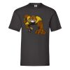T-shirt  Basic unisex Thumbnail