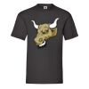 T-shirt  Basic unisex Thumbnail
