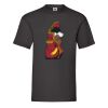T-shirt  Basic unisex Thumbnail