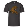 T-shirt  Basic unisex Thumbnail