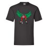 T-shirt  Basic unisex Thumbnail