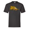 T-shirt  Basic unisex Thumbnail