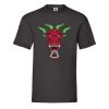 T-shirt  Basic unisex Thumbnail