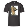 T-shirt  Basic unisex Thumbnail