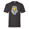 T-shirt  Basic unisex Thumbnail