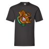T-shirt  Basic unisex Thumbnail