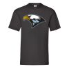 T-shirt  Basic unisex Thumbnail