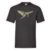T-shirt  Basic unisex Thumbnail