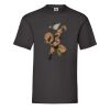 T-shirt  Basic unisex Thumbnail