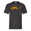 T-shirt  Basic unisex Thumbnail
