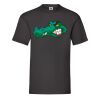 T-shirt  Basic unisex Thumbnail