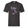 T-shirt  Basic unisex Thumbnail