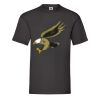 T-shirt  Basic unisex Thumbnail