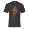 T-shirt  Basic unisex Thumbnail