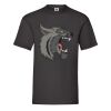 T-shirt  Basic unisex Thumbnail