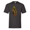 T-shirt  Basic unisex Thumbnail