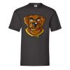 T-shirt  Basic unisex Thumbnail