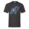 T-shirt  Basic unisex Thumbnail