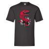 T-shirt  Basic unisex Thumbnail