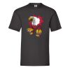 T-shirt  Basic unisex Thumbnail