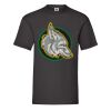 T-shirt  Basic unisex Thumbnail