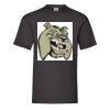 T-shirt  Basic unisex Thumbnail