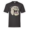 T-shirt  Basic unisex Thumbnail