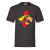 T-shirt  Basic unisex Thumbnail