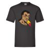 T-shirt  Basic unisex Thumbnail