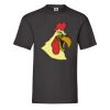 T-shirt  Basic unisex Thumbnail