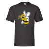T-shirt  Basic unisex Thumbnail
