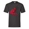 T-shirt  Basic unisex Thumbnail
