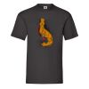 T-shirt  Basic unisex Thumbnail