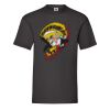T-shirt  Basic unisex Thumbnail
