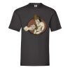 T-shirt  Basic unisex Thumbnail