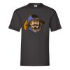 T-shirt  Basic unisex Thumbnail