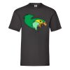 T-shirt  Basic unisex Thumbnail