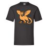 T-shirt  Basic unisex Thumbnail
