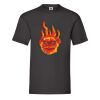 T-shirt  Basic unisex Thumbnail