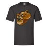 T-shirt  Basic unisex Thumbnail
